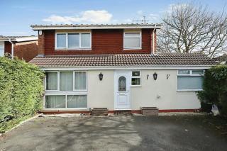 A private, cute, one bedroom self catering annexe - 0