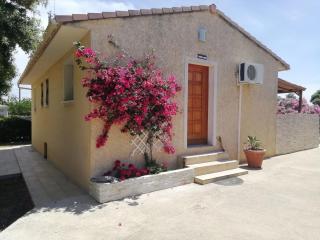 Villa sur Travo , Solenzara - 0