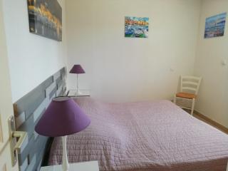 Villa sur Travo , Solenzara - 7