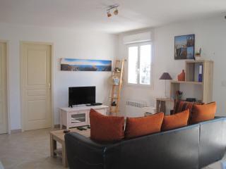 Villa sur Travo , Solenzara - 5