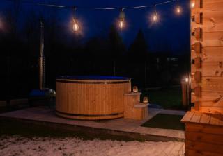 Polna Osada Nadkole - 9