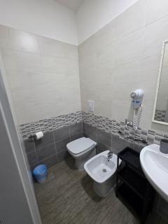 B&B Benvenuti al Sud - 5