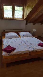 Gästehaus Cavallo - 3