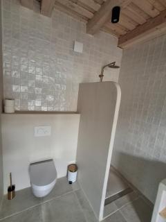 Merino vendégház - 7