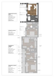 Merino vendégház - 6