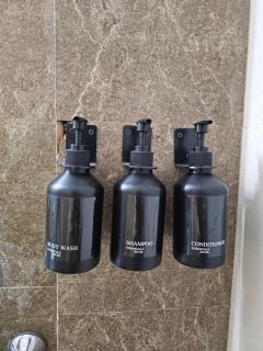 Oasis By GatsbyStays - 7