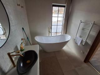 Merino vendégház - 3