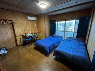 Denim-yado Ken-健- - 0