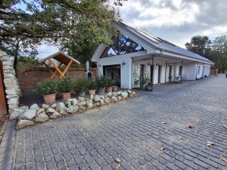 Merino vendégház - 1