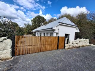 Merino vendégház - 0