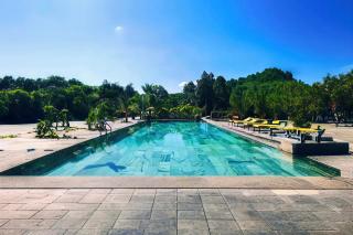 Hidden Valley Eco Retreat Trang An - 2