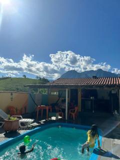 ALTO da COLINA KITINETES - PENEDO RJ - 8