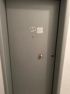 ViaSaranda By ShqipTrip - 8