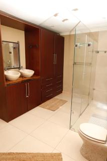 Lily's Guesthouse - 2