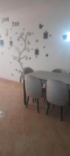 Tutankhamen lovely Appartment - 3