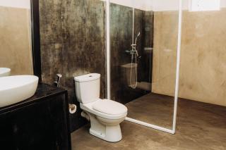 Mi Surf Hostel Mirissa - 6