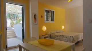 Residenza Il Faro - 9