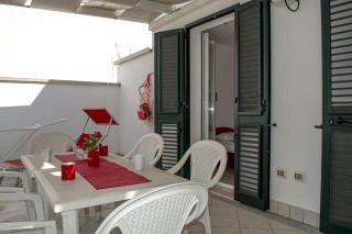 Residenza Il Faro - 8
