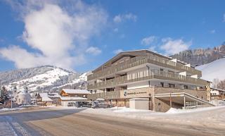 REMIND Apartements Brixental - 7