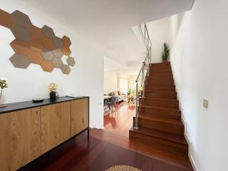 Secret Spot Apartment - Quinta da Barca - 4