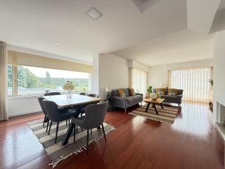 Secret Spot Apartment - Quinta da Barca - 8