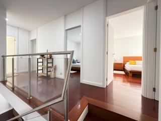 Secret Spot Apartment - Quinta da Barca - 3