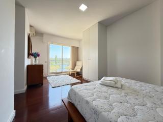 Secret Spot Apartment - Quinta da Barca - 1