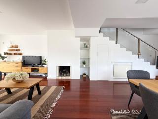 Secret Spot Apartment - Quinta da Barca - 7