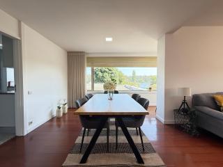 Secret Spot Apartment - Quinta da Barca - 6