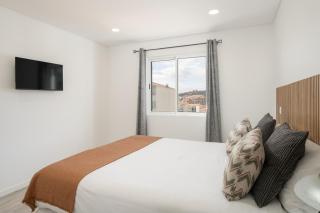 Central Park Caniço - Zentral modern und gemütlich - 7