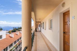 Central Park Caniço - Zentral modern und gemütlich - 6