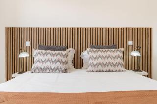 Central Park Caniço - Zentral modern und gemütlich - 5