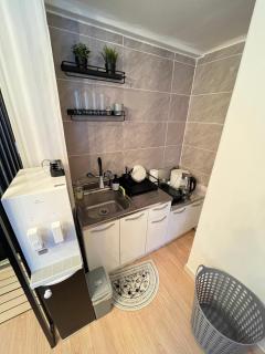 2Baths 2BR Suite Heart of Sinchon - 7
