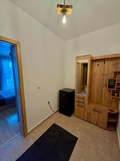 Bansko Cozy Peak - Bansko - 5