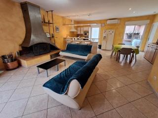 Villa Pierrot - 0