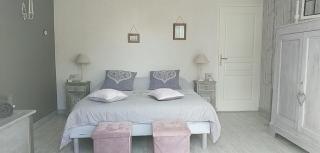 Le Paradis de bois guyon - 8