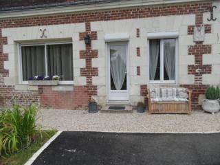 Le Paradis de bois guyon - 7