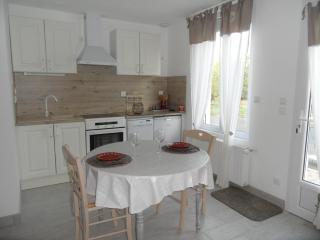 Le Paradis de bois guyon - 4