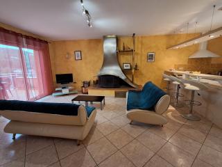 Villa Pierrot - 8