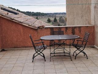 Villa Pierrot - 7