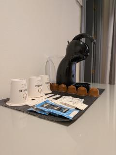 Hotel Murillo Reinoso - Sevilla - 8