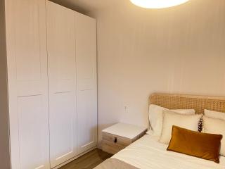 Ribeira Sacra Ledicia - 9