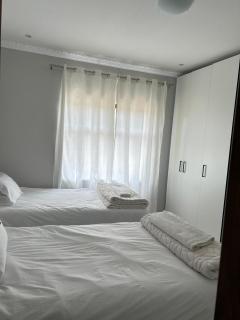 Pwake Luna Guesthouse - 5