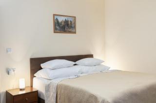 Villa Walir - Spa Hotel Garni SUPERIOR - 4