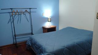 departamento centro capacidad 5 personas - 6