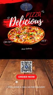 BOUAB hébergement - 4