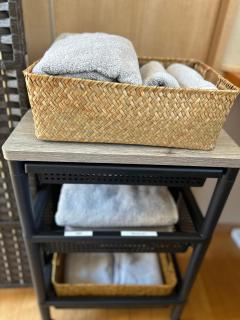 ゲストハウスHayatamaわびさび - 8