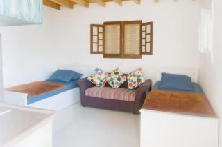 Mero chalet - Dahab - 9