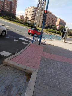 BOUAB hébergement - 1