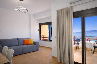 Saranda Bellavista 109 - 9